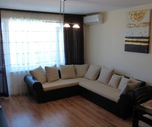 Apartment Maria 1 Pomorie Bulgaria