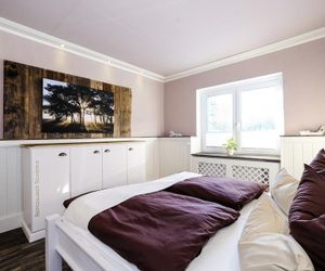 Ferienhaus Juliana Schierke Germany