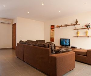 Villa Ferrera Select A Cala Ferrera Spain
