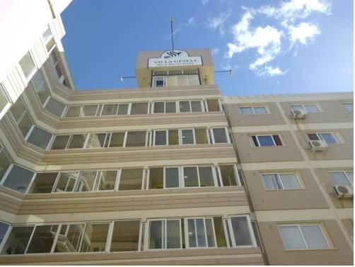 Hotel Photo 23
