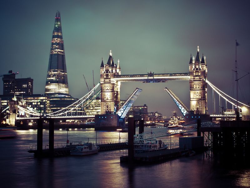 صورة الفندق 20