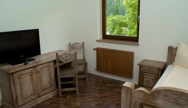 صورة الفندق 7