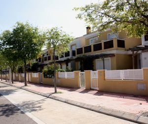 Chalets Bellamar 3000 Alcossebre Spain