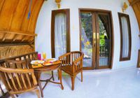 Отзывы Ina Gili Guesthouse