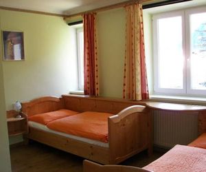 Carinthia Appartements Mallnitz Austria