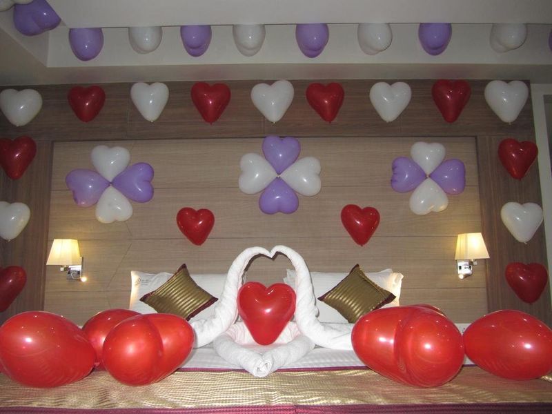 صورة الفندق 16
