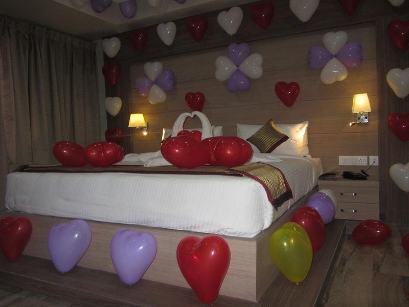 صورة الفندق 17