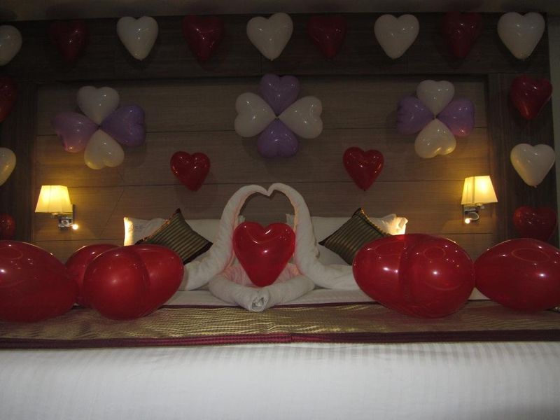 صورة الفندق 18