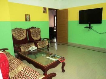 صورة الفندق 8