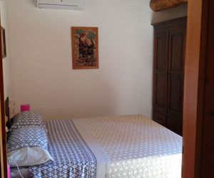 B&B Helios Il Tuo Relax In Sardegna San Teodoro Italy