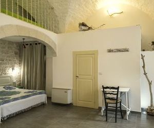 B&B 28 Ostuni Ostuni Italy