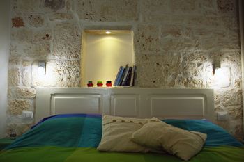 صورة الفندق 10