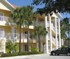 Coral Falls Apartments East Naples United States