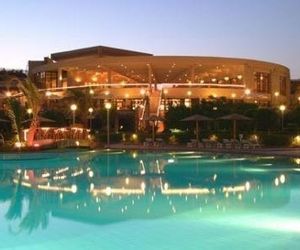 Coral Sea Imperial Sharm el Sheikh Egypt