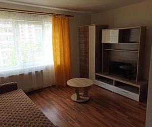 Inzenieru 75 Apartments Ventspils Latvia