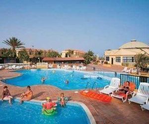 Costa Calma Apartments Costa Calma Spain