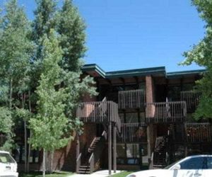 Cotton Wood Condos Aspen United States