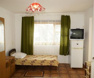 Santa Zita Vityazevo Russia