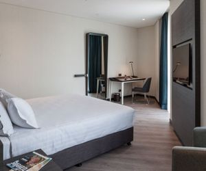 Wish More Hotel Istanbul Istanbul Turkey