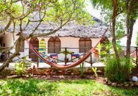 Отзывы Surfescape Village Zanzibar