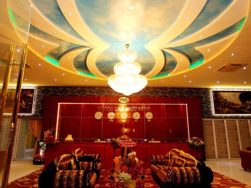 صورة الفندق 11