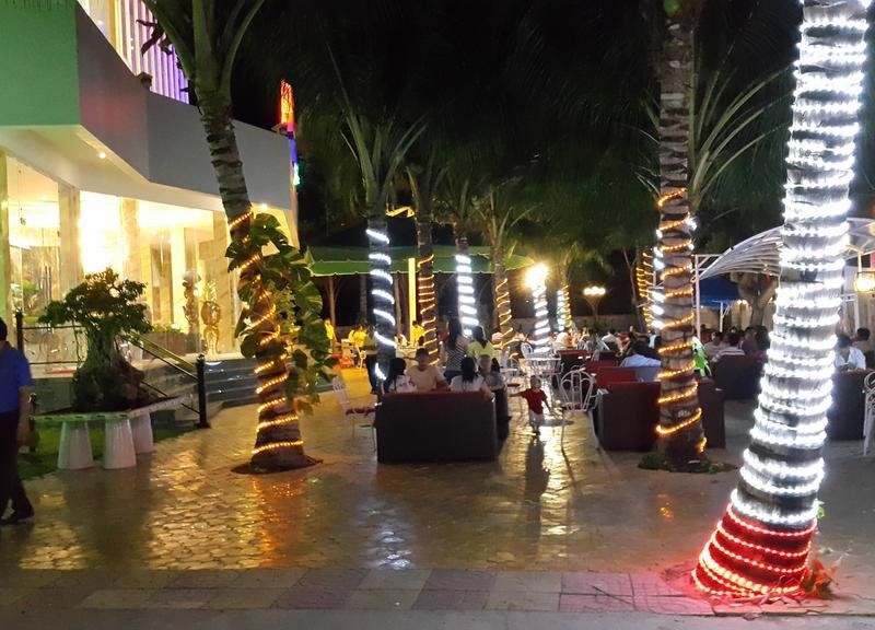 صورة الفندق 18