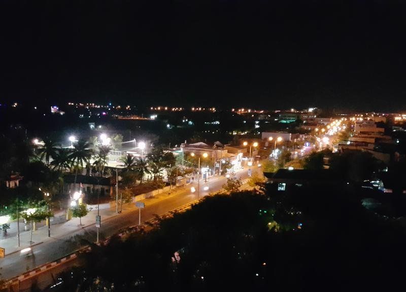 صورة الفندق 19