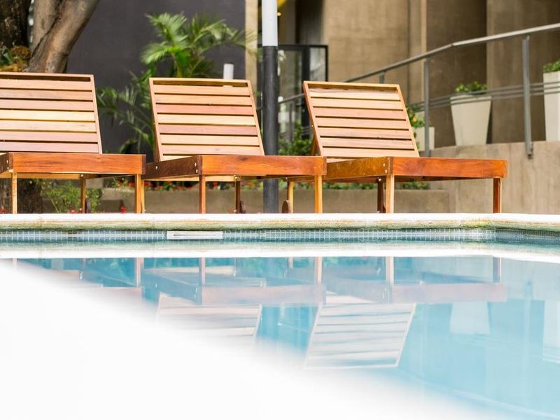 Hotel Photo 21