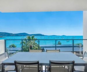 Executive on Whisper Bay - Cannonvale Airlie Beach Australia