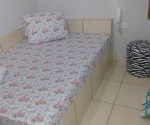 Porto Hotel Sao Bernardo do Campo Brazil
