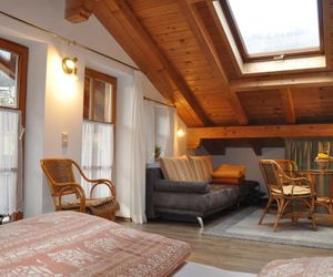 Haus Kilian Berchtesgaden Germany