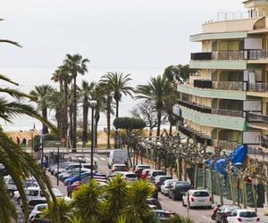 Port Cambrils Cambrils Spain