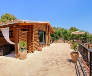 Villa Celeste Altea Spain