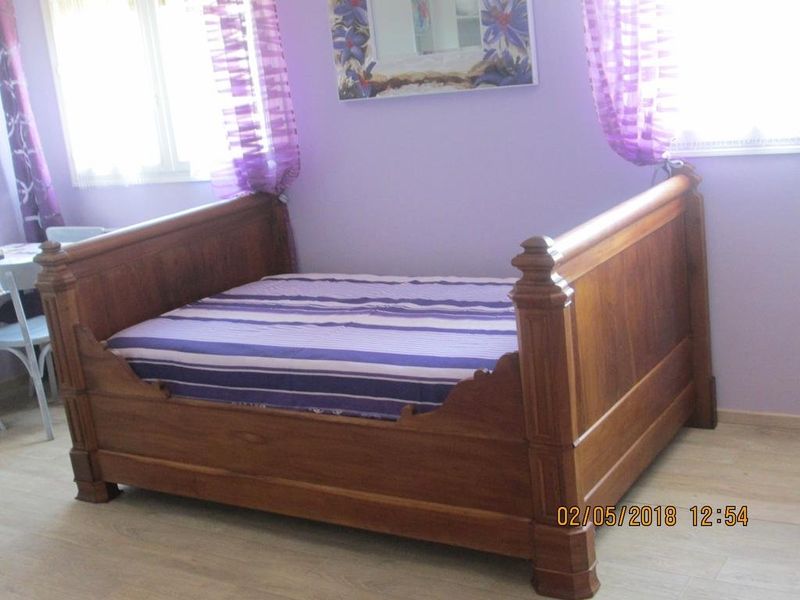 صورة الفندق 2