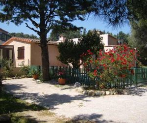 les Oiseaux Argeles-sur-Mer France