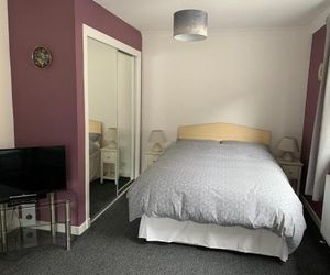 Crayfords Guest House Aberdeen United Kingdom