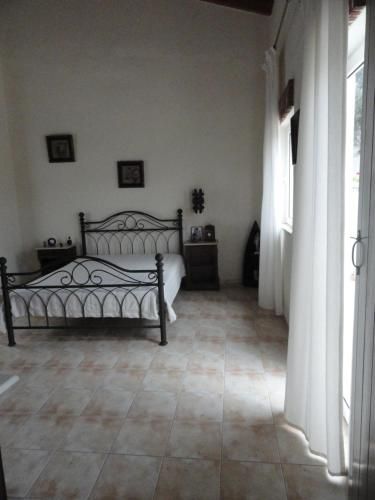 صورة الفندق 3