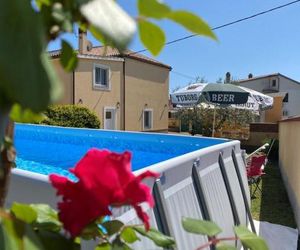 Apartments Emma 1083 Pula Croatia