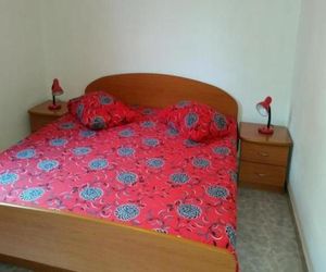 Apartments Ivan 3460 Orebic Croatia