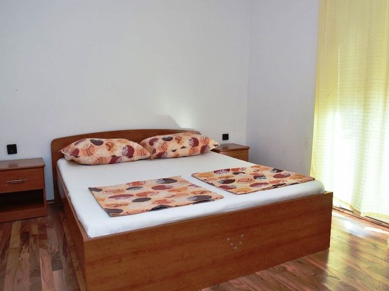 صورة الفندق 3
