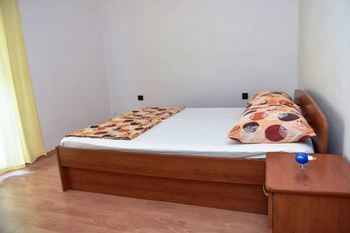 صورة الفندق 4