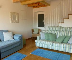 Villa Katarina Stagno Croatia