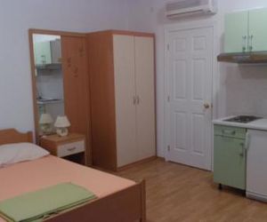 Apartments Matkovic Makarska Makarska Croatia