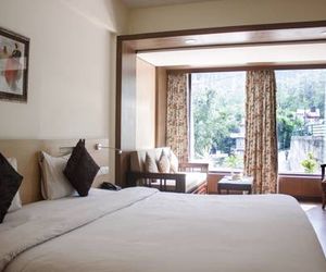 Savoy Greens Ambala India