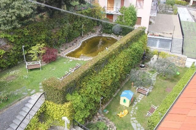 صورة الفندق 15