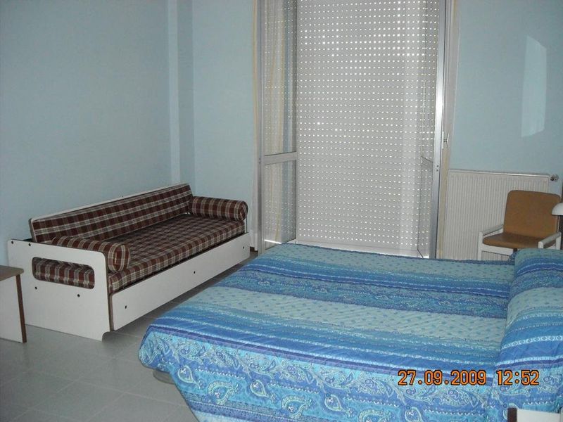 صورة الفندق 3