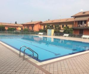 Appartamento dei Salici Lazise Italy