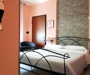 Guest House Il Faraone Fiumicino Italy
