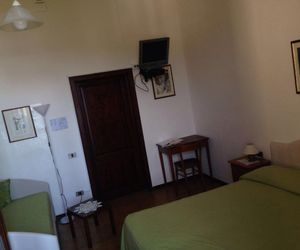 Albergo Pensione Bartoli Rosignano Marittimo Italy