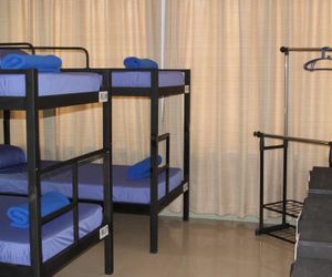 Avalon B&B Vientiane Laos